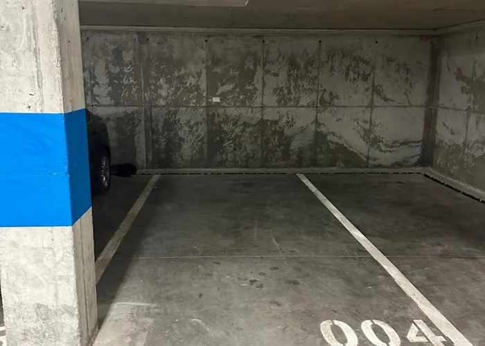 Apartamento New Brilant 03